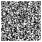 QR code with Mole North Olmsted contacts