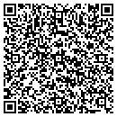 QR code with Create A Craft contacts
