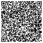 QR code with Crystal Clear Windows contacts