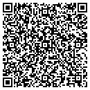 QR code with Newport Auto Center contacts