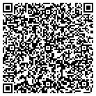 QR code with Scottwood Elementary School contacts