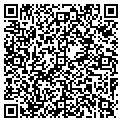 QR code with Heist C H contacts