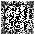 QR code with Dennys Plumbing Service & Rep contacts