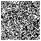 QR code with California Waterfowl Supply contacts
