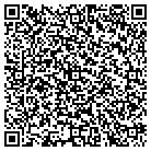 QR code with DC Heating & Cooling Inc contacts
