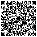 QR code with FAA Vortac contacts