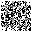 QR code with Consaul Used Auto Parts & Tow contacts