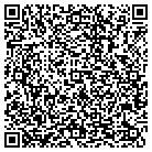 QR code with Structural Welding Inc contacts