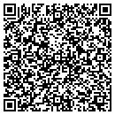 QR code with Gutter Cap contacts