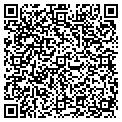 QR code with Iac contacts