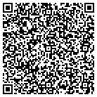 QR code with Concrete Protection Service contacts