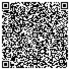 QR code with Police Station District 2 contacts