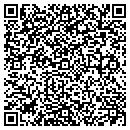 QR code with Sears Hardware contacts