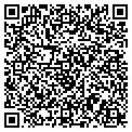 QR code with Kroger contacts