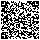 QR code with Forum Architects LLC contacts