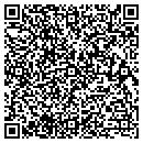 QR code with Joseph C Lesko contacts