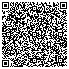 QR code with Enco Superior Corp contacts