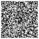QR code with Vector Screenprinting contacts