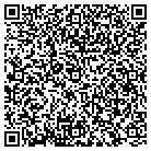 QR code with Dunlap Ob/Gyn Obstetrics Gyn contacts