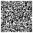 QR code with Geek Squad Inc contacts