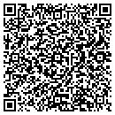 QR code with Camelot Music contacts