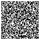 QR code with Autozone contacts
