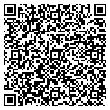 QR code with Hcbc contacts
