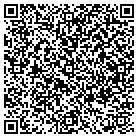 QR code with Prop Shop Mar Propeller Repr contacts