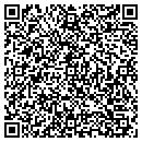 QR code with Gorsuch Management contacts