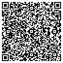 QR code with Claude Bauer contacts