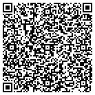 QR code with Chris A King & W Sterling contacts