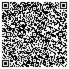 QR code with Sales Development Inc contacts