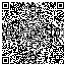 QR code with Greyhound Bus Lines contacts