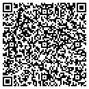 QR code with Peter A Cutri DO contacts