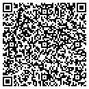 QR code with Peter A Cutri DO contacts