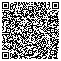 QR code with El Jefe contacts