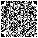 QR code with Kathleen Senger MD contacts