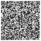 QR code with Cassinelli's Glendale Nursery contacts