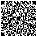 QR code with Creations contacts
