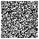 QR code with Asset Wire & Mfg Inc contacts