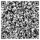 QR code with Drury Inns Inc contacts