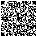 QR code with Cody's Candy Co contacts