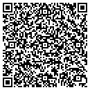 QR code with Rose City Mfg Inc contacts