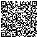 QR code with WXUT contacts