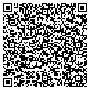 QR code with Payless Shoesource contacts