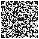 QR code with Durable Corporation contacts