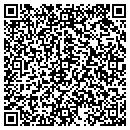 QR code with One Walnut contacts