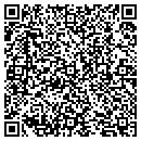 QR code with Moodt Team contacts