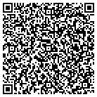 QR code with Strader Termite & Pest Control contacts