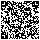 QR code with Convenience Plus contacts
